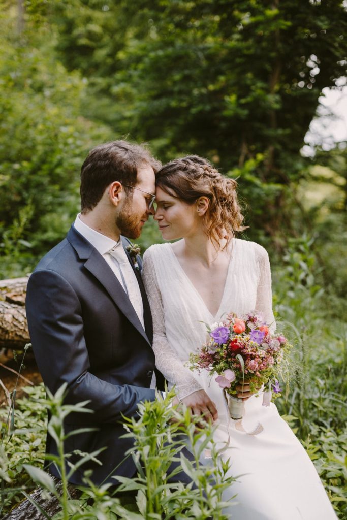 paarfoto, hochzeit, wien